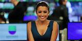 Who Is Espn News Anchor Antonietta Collins? Her Wiki: Married, Husband, Affair, Family, Facts, Net Worth, Nationality