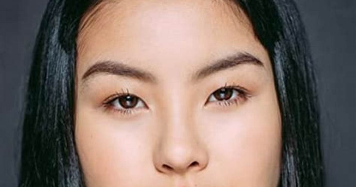Who Is Esther Ming Li Everything to Know About The