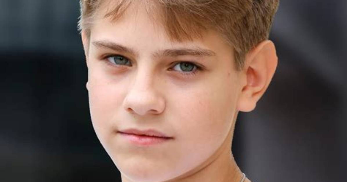 Who Is Ethan Fisher? Everything to Know About Jimbo Fisher Son
