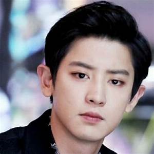 Who Is Exo's Main Rapper?