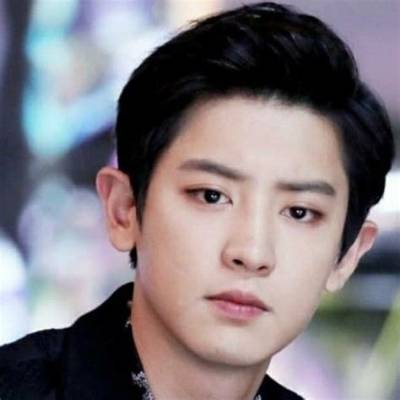 Who Is Exo's Main Rapper?