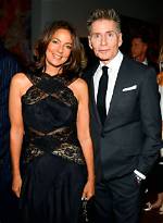 Who Is Extra Klein’s Wife? a Comprehensive Look into Her Life and Legacy