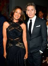 Who Is Extra Klein’s Wife? a Comprehensive Look into Her Life and Legacy