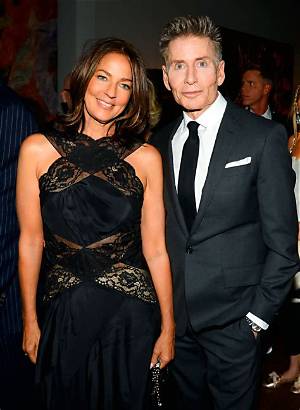Who Is Extra Klein’s Wife? a Comprehensive Look into Her Life and Legacy