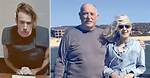 Who Is Ezra Ralston? Man Plotted with Girlfriend to Murder Grandparents and Use Their Waterfront Hom