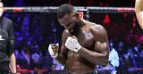 Who Is Fabian Edwards? Ufc Fighter Age Wiki – Everything to Know