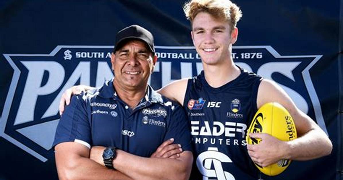 Who Is Fabian Francis Son Jason Horne Francis, Why Did He Change the Name?