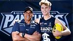 Who Is Fabian Francis Son Jason Horne Francis, Why Did He Change the Name?