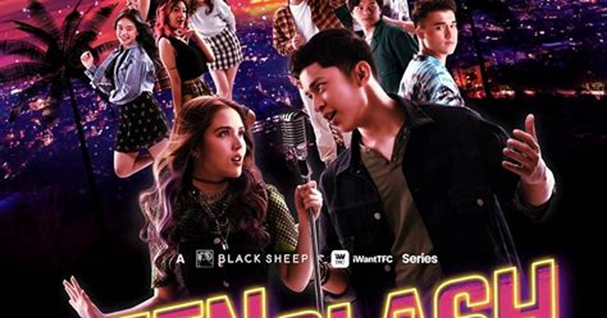 Who Is Fana on Teen Clash Age Boyfriend and Net