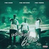 Who Is Fbg Dutchie? ‘What Happened’ Music Video Collaboration with Rapper Fbg Cash
