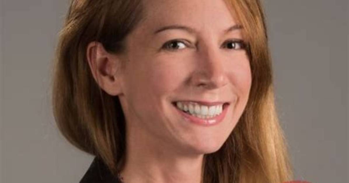Who Is Felicia Sonmez? Married Life and Family Details of National Reporter on the Washington Post