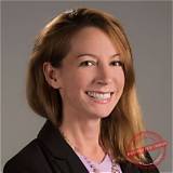Who Is Felicia Sonmez? Married Life and Family Details of National Reporter on the Washington Post