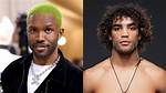 Who Is Frank Ocean Boyfriend Today? Who He Dated for 3 Year's? Wiki Bio