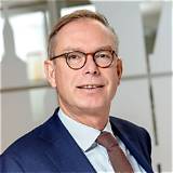 Who Is Frans Van Drimmelen Partner? D66 Metoo News and Affair Controversy