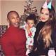 Who Is Fredro Starr's Wife? the Untold Story Behind the Scenes
