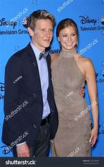 Who Is Gabriel Mann's Spouse? Details Revealed