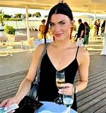 Who Is Gabriella “Gabi” Elnicki from “The Bachelor Season 27?