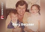 Who Is Gary Betzner and Where Is He Now? Details on the Main Character of Tom Cruise Movie the Invisible Pilot
