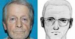 Who Is Gary Francis Poste? Zodiac Killer Identified: Is the Man Caught or Already Dead?