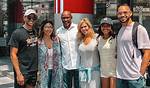 Who Is Gary Pettis’ Wife Peggy Pettis?