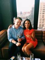 Who Is Gauti Eggertsson, the Husband of Helima Croft? Facts About the Professor at Brown University
