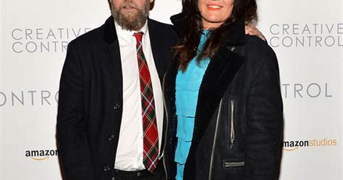 Who Is Gavin Mcinnes Activist Wife Emily Jendrisak Net