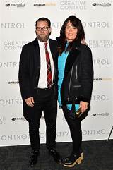 Who Is Gavin Mcinnes Activist Wife Emily Jendrisak? Net Worth?