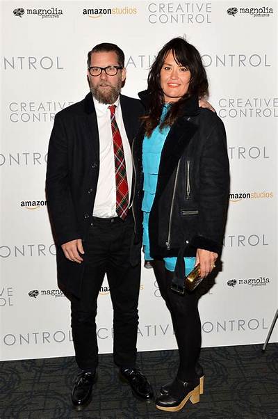 Who Is Gavin Mcinnes Activist Wife Emily Jendrisak? Net Worth?