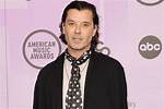 Who Is Gavin Rossdale: a Comprehensive Look at the Iconic Musician