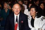 Who Is Gene Weingarten’s Wife? Details on the Partner of the Columnist