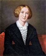 Who Is George Eliot?