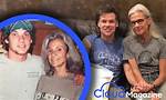 Who Is Gina Capitani, Theo Von’s Mother?