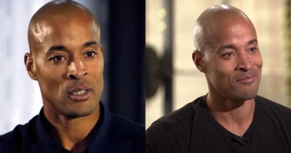Who Is Goggins Kish? Discover the Inspiring Journey of a Modern-Day Warrior