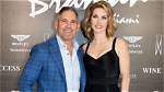 Who Is Grant Cardone's Wife