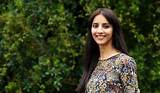 Who Is Green Mp Golriz Ghahraman Partner in 2022? Dating Status After Split with Guy Williams