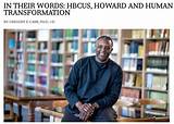 Who Is Greg Carr?