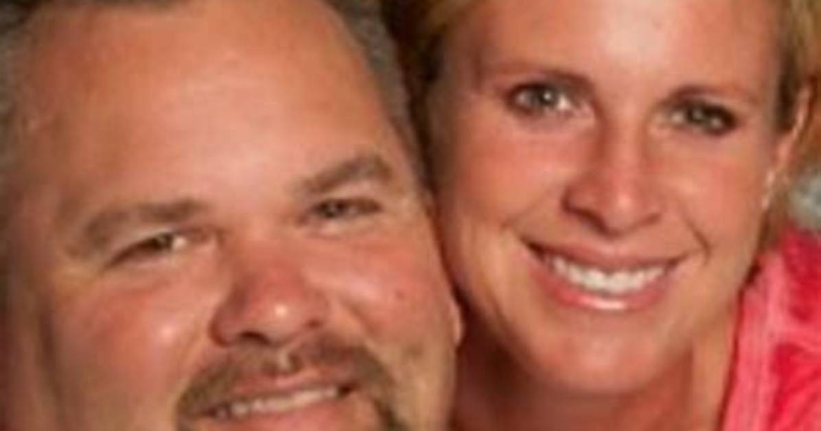 Who Is Greg Roman S Wife