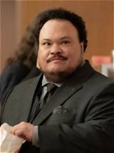 Who Is Gregg Rivera in “Only Murders in the Building” and Why Is He Important?