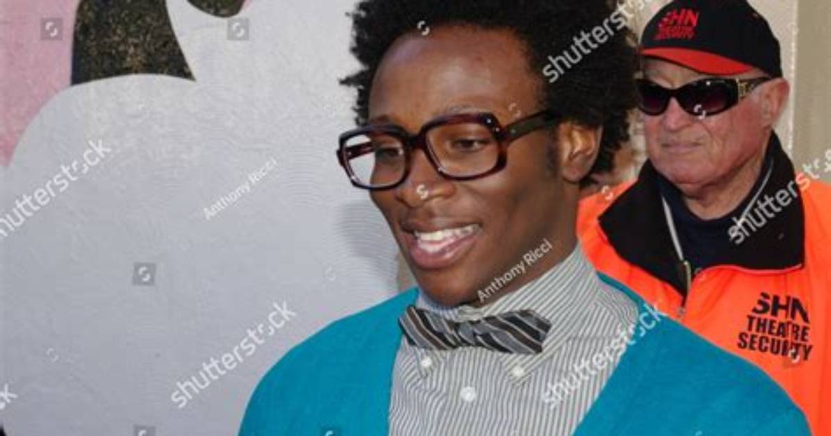 Who Is Gregory Haney Partner/Spouse? Is He Getting Married?