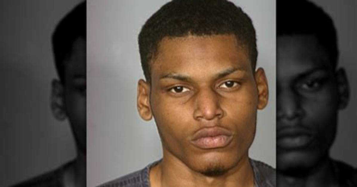 Who Is Grtis Ivey and What Happened to Him? Developing Story