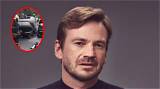 Who Is Guillermo Pfening Partner or Wife? Know About the Marital Status of the Actor from Fever Dream