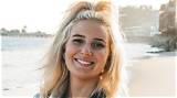 Who Is Haley Hey? All About the Girlfriend of 100 Thieves Ceo Nadeshot