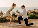 Who Is Hannah Godwin Engaged to?