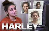 Who Is Harley Himber and Where Is She Now? Update Today & Everything to Know