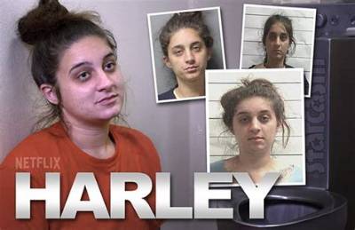 Who Is Harley Himber and Where Is She Now? Update Today & Everything to Know