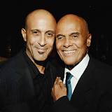Who Is Harry Belafonte Son David Belafonte? Family and Net Worth