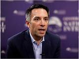 Who Is Harry Kazianis from National Interest? Us Official Makes Comment on Ukraine War on Fox News