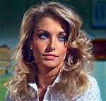 Who Is Heather Thomas? Unveiling the Life and Legacy of a Hollywood Star
