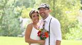 Who Is Heidi Firkus' Husband, and Where Is Nick Firkus Now? - Sarkariresult