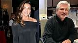 Who Is Hilary Farr’s Husband? Everything to Know About the Designer